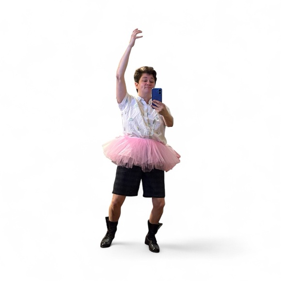 BRAND NAMES UP TO 75% OFF! - Picture 5 of 10